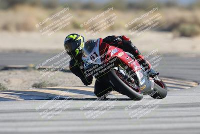 media/Dec-05-2025-CVMA Friday Practice (Fri) [[303bad9a84]]/1-Racer 1/Session 4 (Turn 16)/